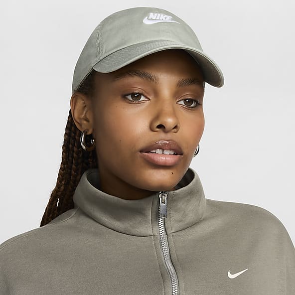Women s Caps. Nike HR
